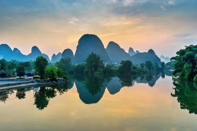 环保高效网络化